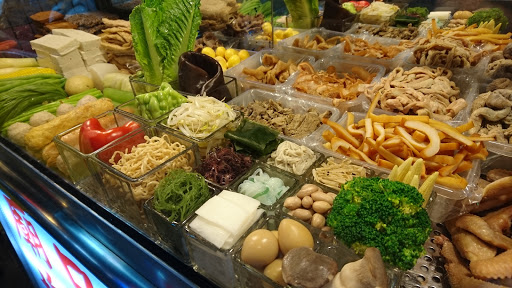 庙口胜盐水鸡(崇德店)