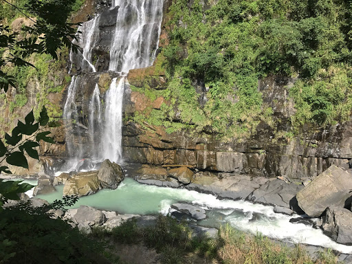 勇士广场