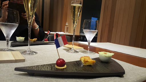 Principe 原则