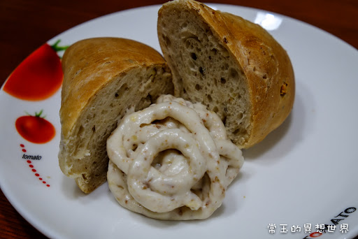 飘雪园蔬食茶斋