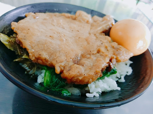 菇野餐鸵厅