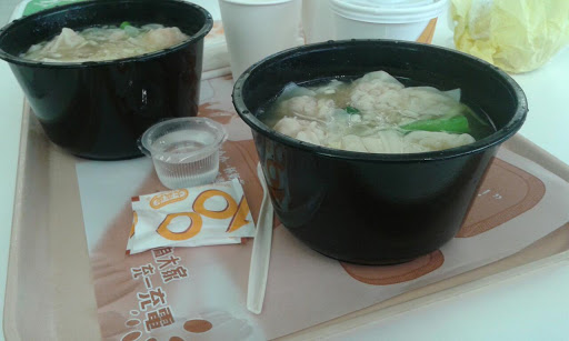 玫瑰岗学校小堂