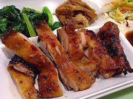 壹森泰食堂(师大第一腿)
