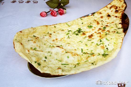 邦乔诺后美食料理馆
