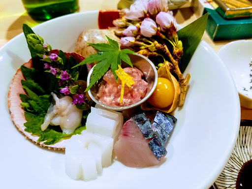 奈种彩地址 订餐电话 商户详情 千叶 百度地图