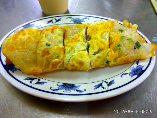 吐匪窝碳烤吐司 Toast Woof