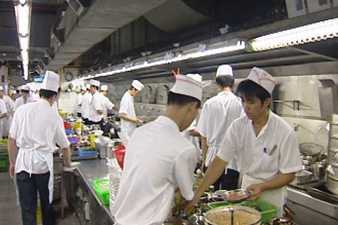 金悦轩