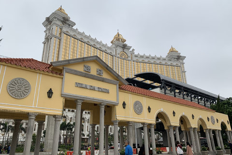 民间饭庄