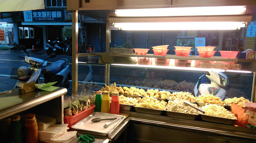 红花炸鸡（花坛店）