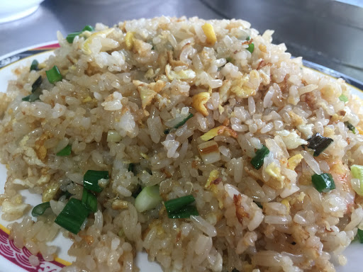 火鸡舵炕肉饭