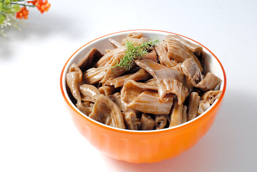 黄大彰化哝肉圆