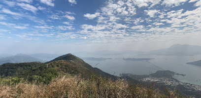 果老峰