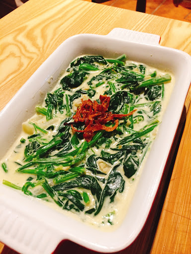 刁厨.纽利