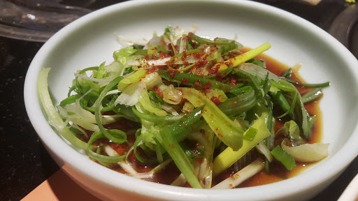 阿里港菰传统美食