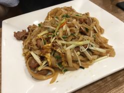 添有运(妈阁街店)