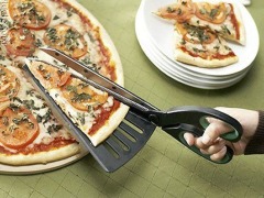 Solo Pizza Napoletana(台北店)