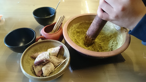 得记酒港式得香传千里