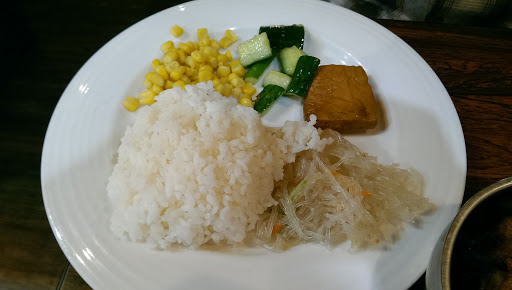 大块先攘生碳烤平价牛排