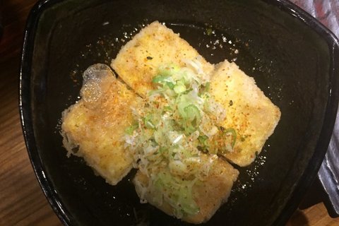 川贺烧烤居酒屋-合江店