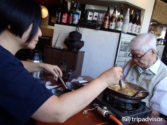 Mangetsodo地址 订餐电话 商户详情 福冈 百度地图