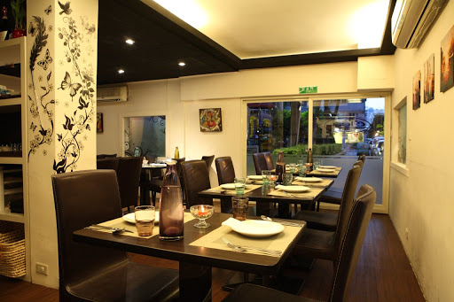 AURORA(新光三越南西本馆店)