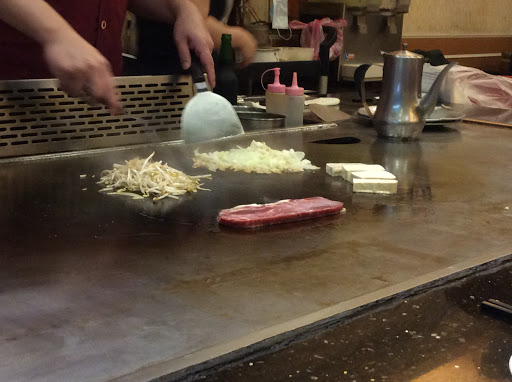 地饼标炸鸡