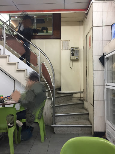 叶炽记劲秋美食之家
