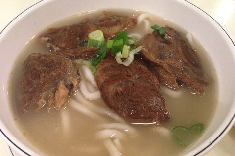 阿玛港澳门餐厅