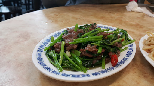 福圆霄号