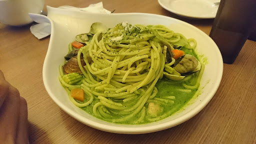 235巷