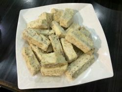 潮式肠粉