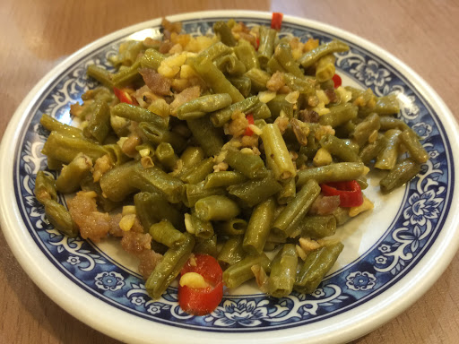 喵莉美凼甲馆