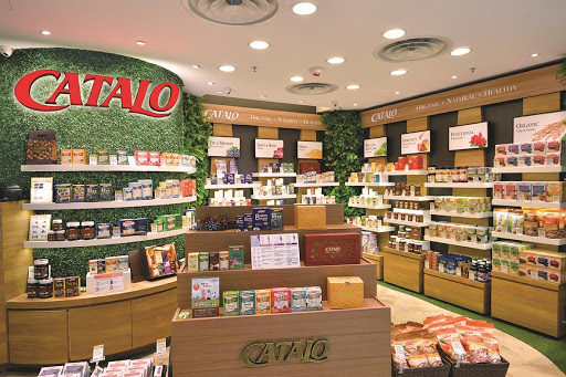 家得路(旺角店)