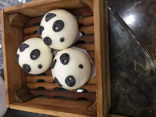骏豪海鲜火锅