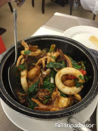 陈监正丰