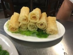 金牛火锅饭店