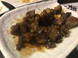 海荣上海菜馆