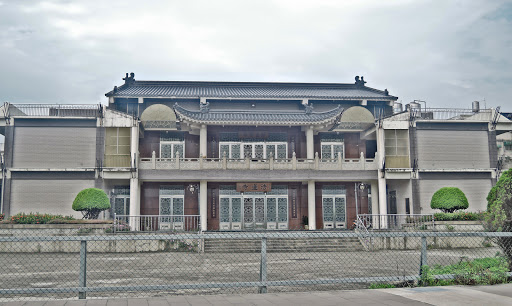 法莲寺