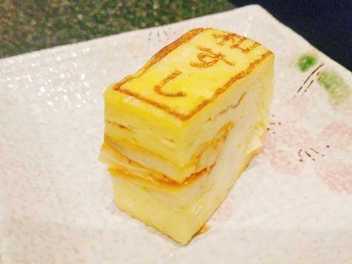 堍日式大阪烧