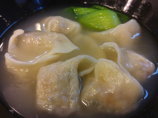 饺子县 饺子县