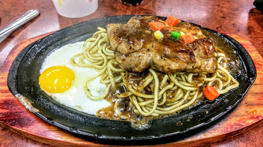 鹅房宫(黄昏市场店)