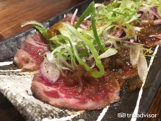 hibachi japannese grill