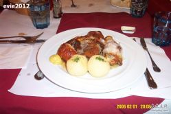 泰市场(诚品信义旗舰店)