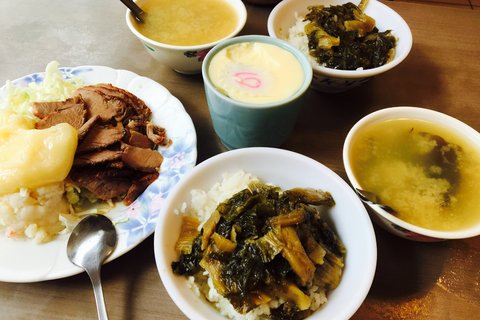 夤陈正益