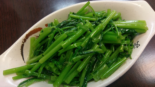 台南无刺虱目鱼粥