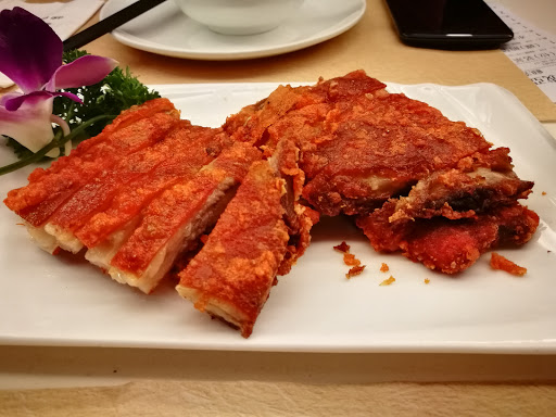 稻成亚丁(圆方店)