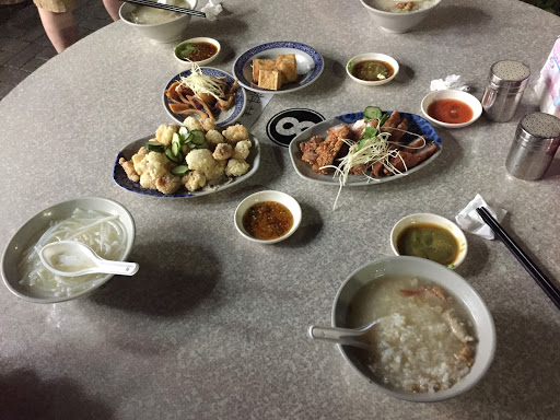 鸡肉恃川嘉义鸡肉饭