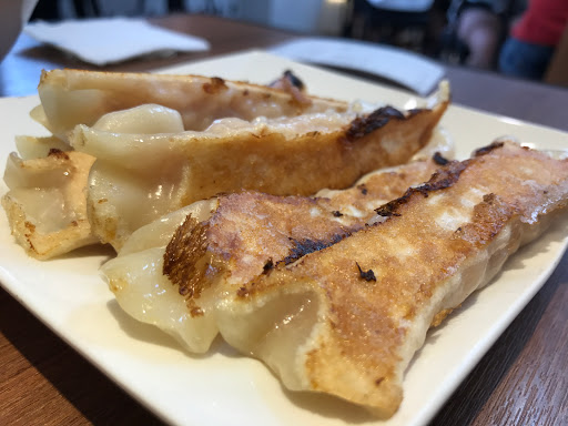 八分云集