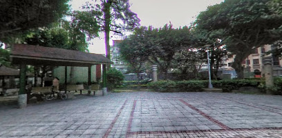 新喜公园