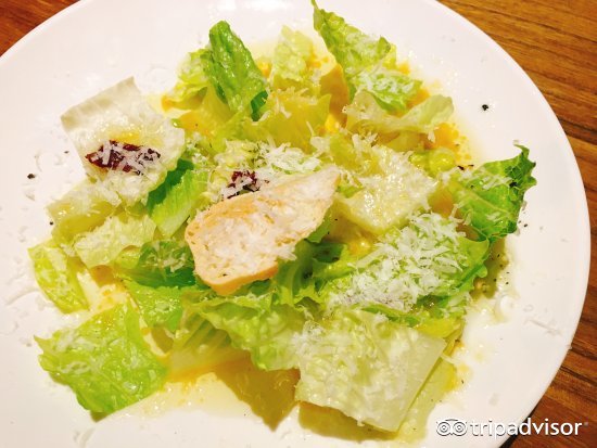 Babbo Trattoria
